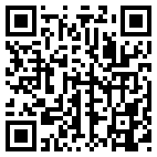 QR Code for United Airlines FRA Terminal in Juneau, AK 99801