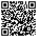 QR Code for New You in Petersburgh, AK 99833
