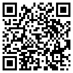 QR Code for Our Store in Chignik, AK 99564
