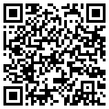 QR Code for Photo Finishingretail in SKAGWAY, AK 99840