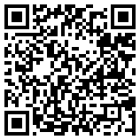 QR Code for Skala Robert Do Faxline in Eagle River, AK 99577