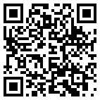 QR Code for Usg Coast Guard - OR in Tok, AK 99780