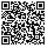 QR Code for Village Inn Restaurant in ANCHORAGE, AK 99517