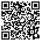 QR Code for Xto Energy in Kenai, AK 99611