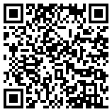 QR Code for 907 heating and plumbing in Anchorage, AK 99504