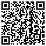 QR Code for Adventure Bound Alaska in Juneau, AK 99801