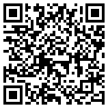 QR Code for Alaska Mobility in Anchorage, AK 99501