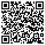 QR Code for Alaska Orthopaedic Surgeons in ANCHORAGE, AK 99508