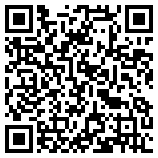 QR Code for Alaska Staff Development Network in DOUGLAS, AK 99824