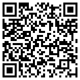 QR Code for Alaska Vacation Rental in Soldotna, AK 99669