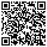 QR Code for Arctic Slope Native Association in BARROW, AK 99723