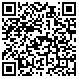 QR Code for Franciosi PC Law Offices of Bixby in Valdez, AK 99686