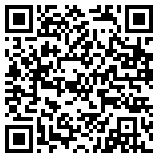 QR Code for Computer Hq in Ketchikan, AK 99901