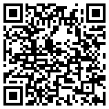 QR Code for Copper State Turbine Engine in Anchorage, AK 99501