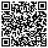 QR Code for Cummins Northwest - Parts Dept in Anchorage, AK 99501