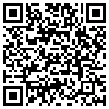 QR Code for Denali Drilling in Anchorage, AK 99507