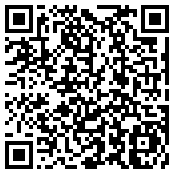 QR Code for Fairbanks North Star Borough School District in FAIRBANKS, AK 99701