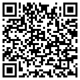 QR Code for Fudo Chinese Restaurant in Anchorage, AK 99507