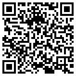 QR Code for Granberry Philip CPA in Fairbanks, AK 99701