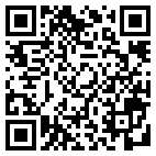 QR Code for Helloplast in Ambler, AK 99743