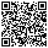 QR Code for Legislative Information Office in Tok, AK 99780