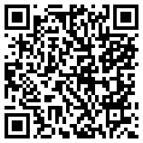 QR Code for Little Caesars in Anchorage, AK 99507