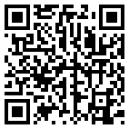 QR Code for Mini Mart in Metlakatla, AK 99926
