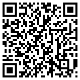 QR Code for Moose A'la Mode in Anchorage, AK 99501