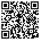 QR Code for Norgasco Inc in PRUDHOE BAY, AK 99734