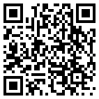 QR Code for Recycle Alaska in Anchorage, AK 99523