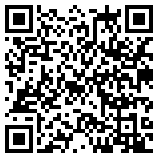 QR Code for Redbox in Anchorage, AK 99504