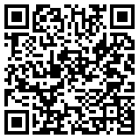 QR Code for Reliable Sheet Metal - Jack's Plumbing and Heating in Juneau, AK 99801