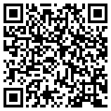 QR Code for Shrink Wrapping by Brown Bear in Anchorage, AK 99518