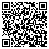 QR Code for Siemens Building Technologies in Anchorage, AK 99518