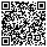 QR Code for Simplexgrinnell in ANCHORAGE, AK 99501