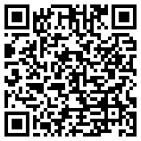 QR Code for Sourdough Lodge in Gakona, AK 99586