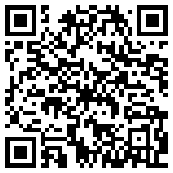 QR Code for Southcentral Foundation in Anchorage, AK 99508