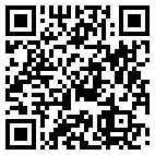 QR Code for Teriyaki Box in Anchorage, AK 99501