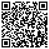 QR Code for Trophy Lodge in DELTA JUNCTION, AK 99737
