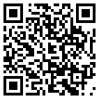 QR Code for Young's Service in Tok, AK 99780