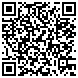 QR Code for AC Value Center in Barrow, AK 99723
