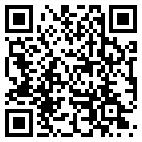 QR Code for Adnan Khan Seo in Anchorage, AK 99501