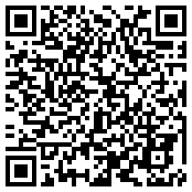 QR Code for Alaska Gateway School District - Tanacross Principals Office in Tok, AK 99780