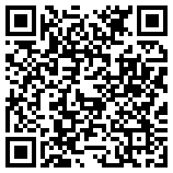 QR Code for Alcohol & Drug Abuse in Anchorage, AK 99501