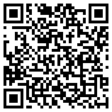 QR Code for Baker John & Sharon in NINILCHIK, AK 99639