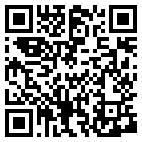 QR Code for Black Bear Inn in Ketchikan, AK 99901