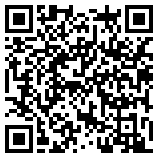 QR Code for The Bunk House in Delta Junction, AK 99737
