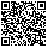 QR Code for Capital Office in Anchorage, AK 99508