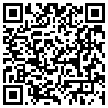 QR Code for Clover Pass Resort in Ketchikan, AK 99901