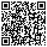 QR Code for Computer Renaissance in Soldotna, AK 99669